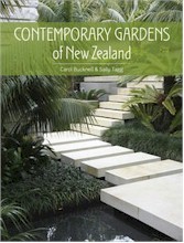 Carol Bucknell and Sally Tagg