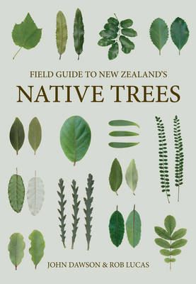 Native trees